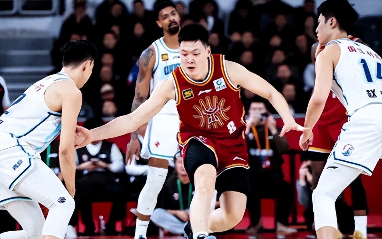 冲刺阶段迈阿密热火远射贴柱——CBA常规赛节点到来，态度坚定，赛程密集仍需轮换的简单介绍