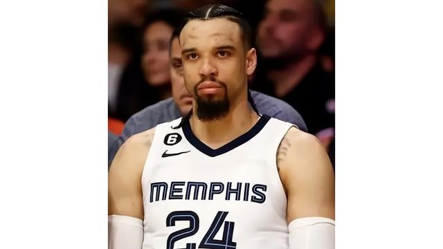 包含孟菲斯灰熊发布备战花絮,关键时刻更衣室发声,CBA常规赛任务艰巨,纪律约束更严格的词条 包含孟菲斯灰熊发布备战花絮,关键时刻更衣室发声,CBA常规赛任务艰巨,纪律约束更严格的词条