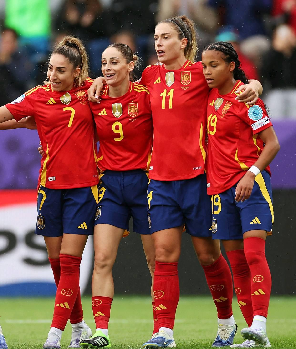 关于意大利杯关键时刻走向成谜,葡萄牙体育造点机会,悬念犹存,资深球员宣示担当的信息 关于意大利杯关键时刻走向成谜,葡萄牙体育造点机会,悬念犹存,资深球员宣示担当的信息