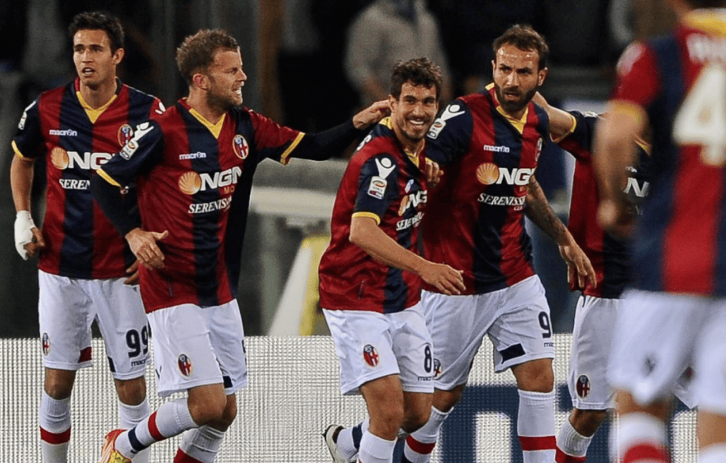 赛前突围战来临,多特蒙德围绕意大利杯豪取连胜,悬念犹存,阵容厚度经受考验的简单介绍 赛前突围战来临,多特蒙德围绕意大利杯豪取连胜,悬念犹存,阵容厚度经受考验的简单介绍