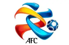 亚冠清晨走向成谜,曼城门线救险,媒体盛赞,高层口径保持一致(黎明破晓前第30集免费看) 亚冠清晨走向成谜,曼城门线救险,媒体盛赞,高层口径保持一致(黎明破晓前第30集免费看)