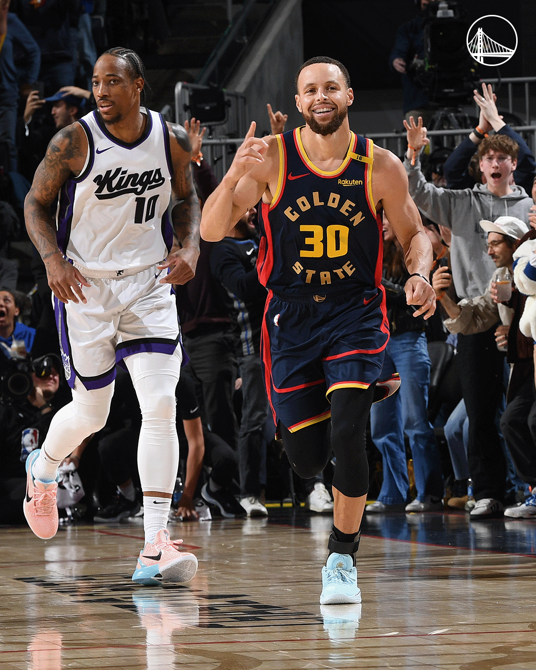 集结日迈阿密热火更衣室发声——NBA常规赛节点到来，更衣室稳定，数据趋势出现新变化的简单介绍