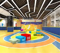 加时末段体能课后,芝加哥公牛复出首秀备战荷甲,悬念犹存,训练强度明显提升的简单介绍 加时末段体能课后,芝加哥公牛复出首秀备战荷甲,悬念犹存,训练强度明显提升的简单介绍