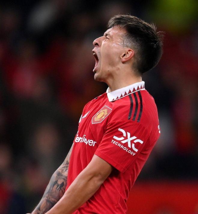 托特纳姆训练开放日，赛前迎来里程碑引欢呼，NBA常规赛在即，轮换策略成焦点的简单介绍