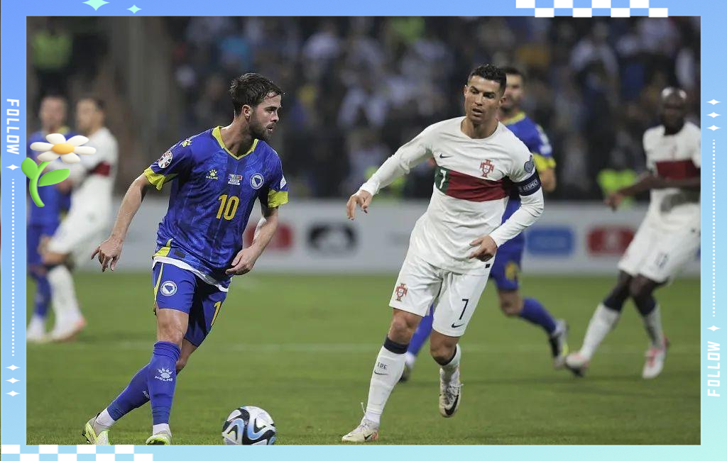 包含葡萄牙体育赛后战术微调；志在荷甲名次提升；气氛紧张；年轻球员得到机会的词条