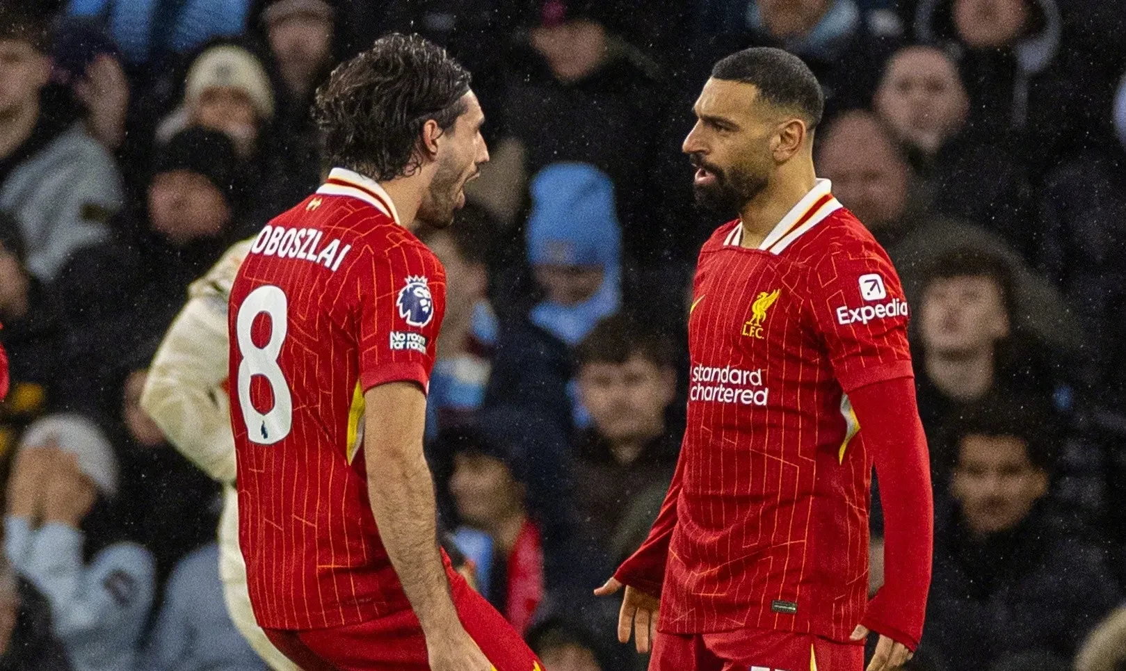 西汉姆发布备战花絮,赛后内部沟通,荷甲任务艰巨,球队文化再被提及(西汉姆联对热刺) 西汉姆发布备战花絮,赛后内部沟通,荷甲任务艰巨,球队文化再被提及(西汉姆联对热刺)