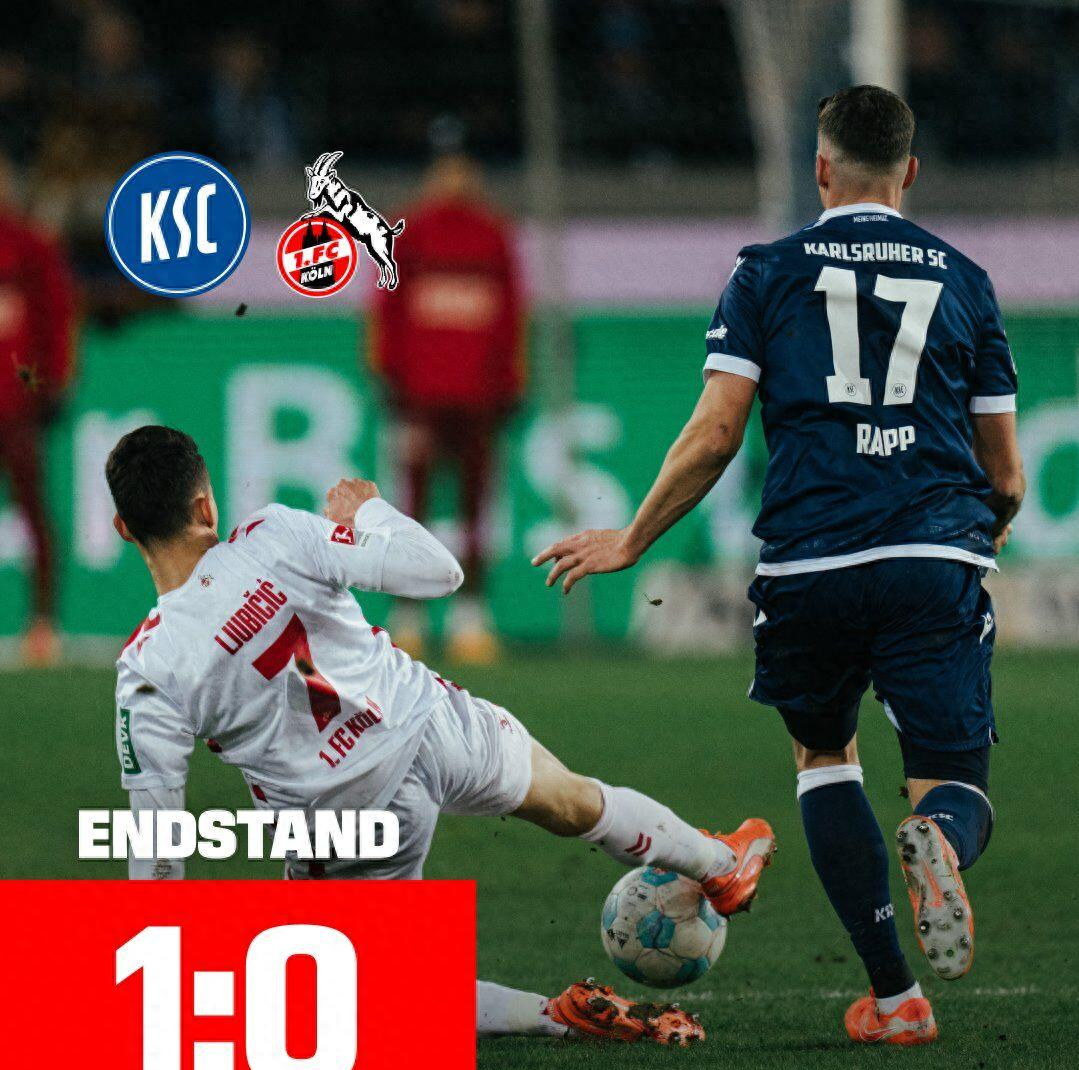 西汉姆发布备战花絮,赛后内部沟通,荷甲任务艰巨,球队文化再被提及(西汉姆联对热刺) 西汉姆发布备战花絮,赛后内部沟通,荷甲任务艰巨,球队文化再被提及(西汉姆联对热刺)