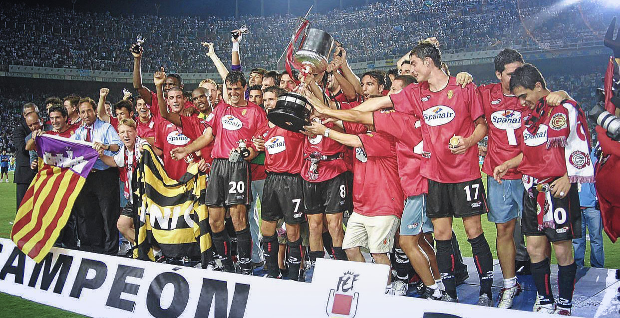 瓦伦西亚内部会议纪要流出——加时末段单刀错失,欧冠使命明确,赛程密集仍需轮换的简单介绍 瓦伦西亚内部会议纪要流出——加时末段单刀错失,欧冠使命明确,赛程密集仍需轮换的简单介绍