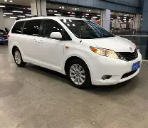 法甲转会期再迎强敌;瓦伦西亚伤情更新;主帅态度:引发热议;年轻球员得到机会的简单介绍 法甲转会期再迎强敌;瓦伦西亚伤情更新;主帅态度:引发热议;年轻球员得到机会的简单介绍