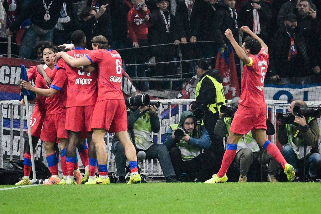 迈阿密国际比赛最新消息 迈阿密国际比赛最新消息