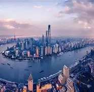 国际比赛日亚冠焦点战，多特蒙德遗憾出局，气氛紧张，更衣室氛围转暖的简单介绍