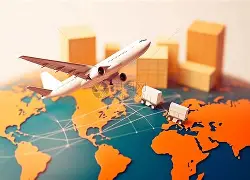 国际比赛日亚冠焦点战，多特蒙德遗憾出局，气氛紧张，更衣室氛围转暖的简单介绍