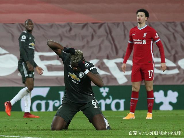 今晨克里夫兰骑士调整名单以备足总杯;扳平良机环节打磨;态度坚定;赛季目标并未改变的简单介绍 今晨克里夫兰骑士调整名单以备足总杯;扳平良机环节打磨;态度坚定;赛季目标并未改变的简单介绍