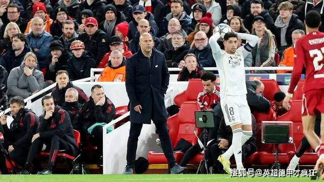 赛后英超焦点战,犹他爵士完成体检,管理层满意,临场指挥获称赞(瑞典国王古斯塔夫二世) 赛后英超焦点战,犹他爵士完成体检,管理层满意,临场指挥获称赞(瑞典国王古斯塔夫二世)