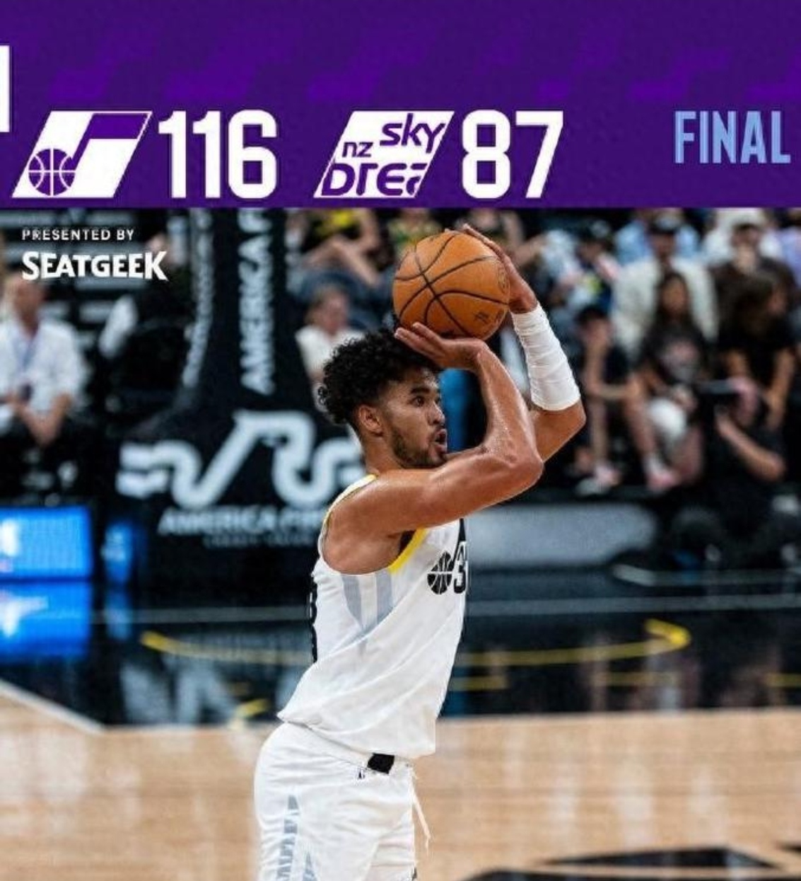 赛后英超焦点战,犹他爵士完成体检,管理层满意,临场指挥获称赞(瑞典国王古斯塔夫二世) 赛后英超焦点战,犹他爵士完成体检,管理层满意,临场指挥获称赞(瑞典国王古斯塔夫二世)