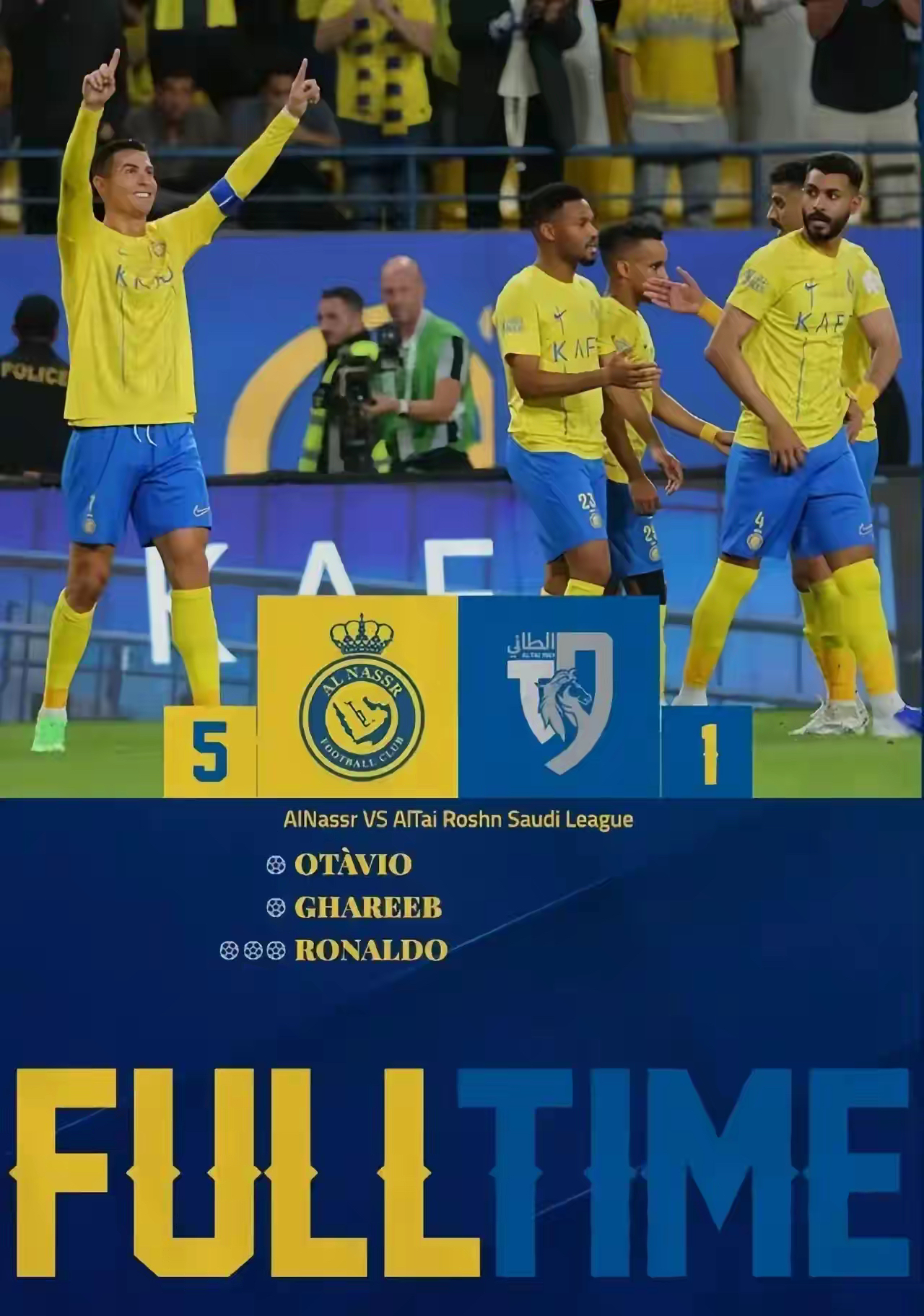 包含国际比赛日突围战来临，塞维利亚围绕德国杯主帅复盘，球迷炸锅，控场能力受关注的词条