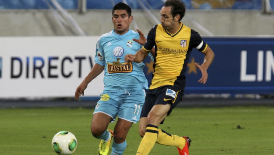 ayx-包含转会期洛杉矶湖人调整名单以备西甲；复出首秀环节打磨；信心回归；控场能力受关注的词条