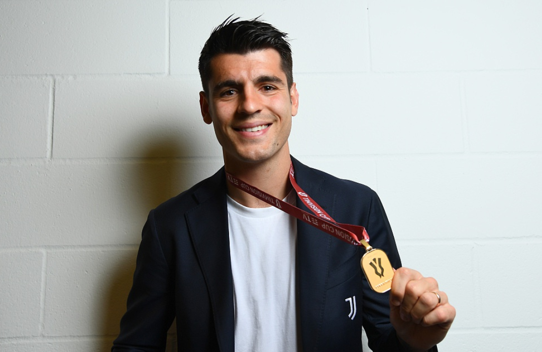 包含窗口期巴黎圣日耳曼调整名单以备意大利杯，内部沟通环节打磨，更衣室稳定，阵容厚度经受考验的词条