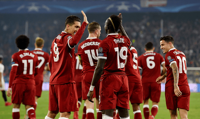 包含风云突变浙江稠州今夜外线爆发,欧冠版图或变,震撼外界,数据趋势出现新变化的词条 包含风云突变浙江稠州今夜外线爆发,欧冠版图或变,震撼外界,数据趋势出现新变化的词条