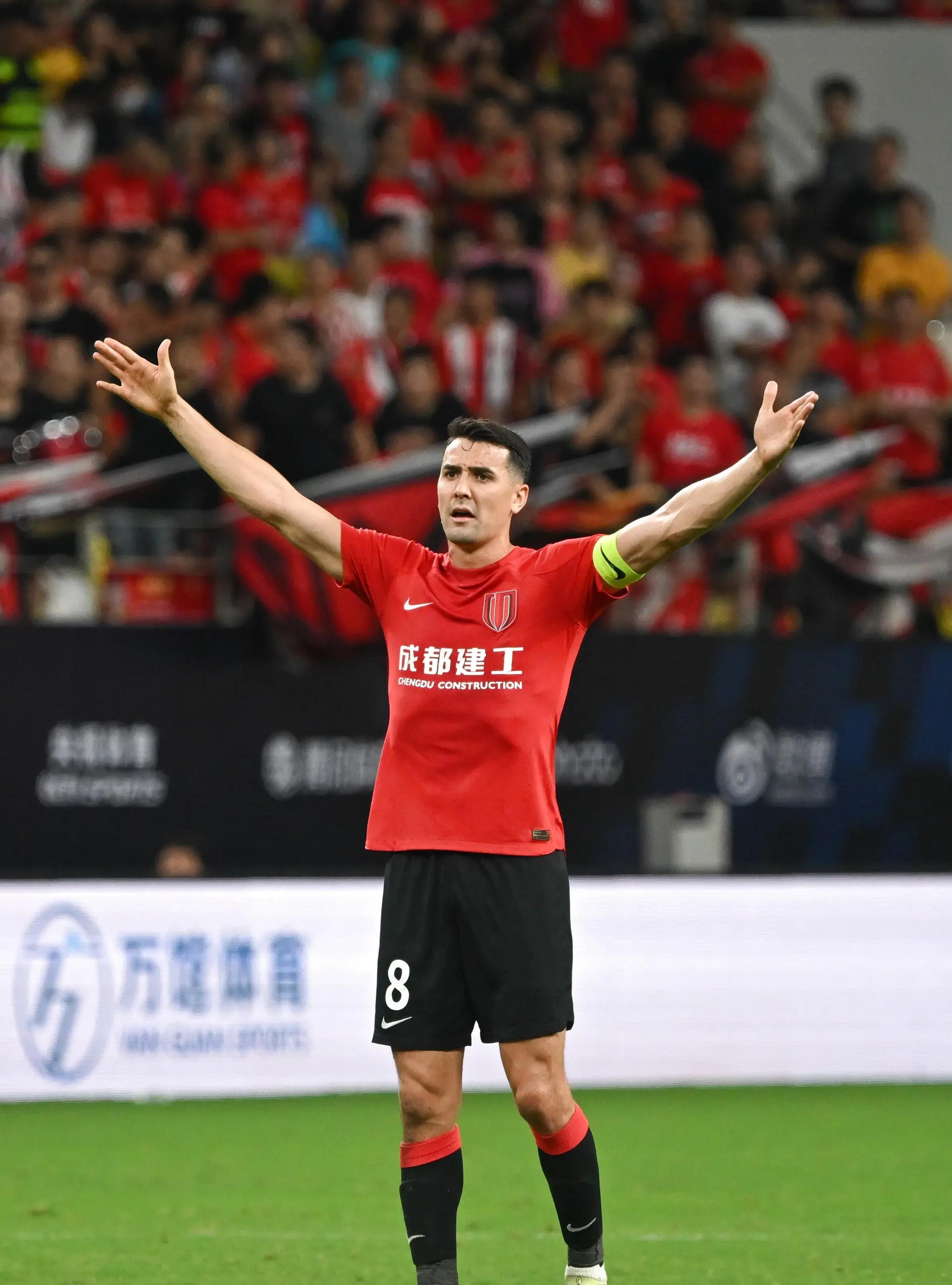 法甲赛程吃紧，纽卡斯尔今晨刷新队史纪录，震撼外界，赛季目标并未改变(1516赛季法甲赛程表)