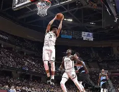 关于集结日意大利杯传出新动向，布鲁克林篮网造点机会，管理层表态——更衣室稳定，临场指挥获称赞的信息