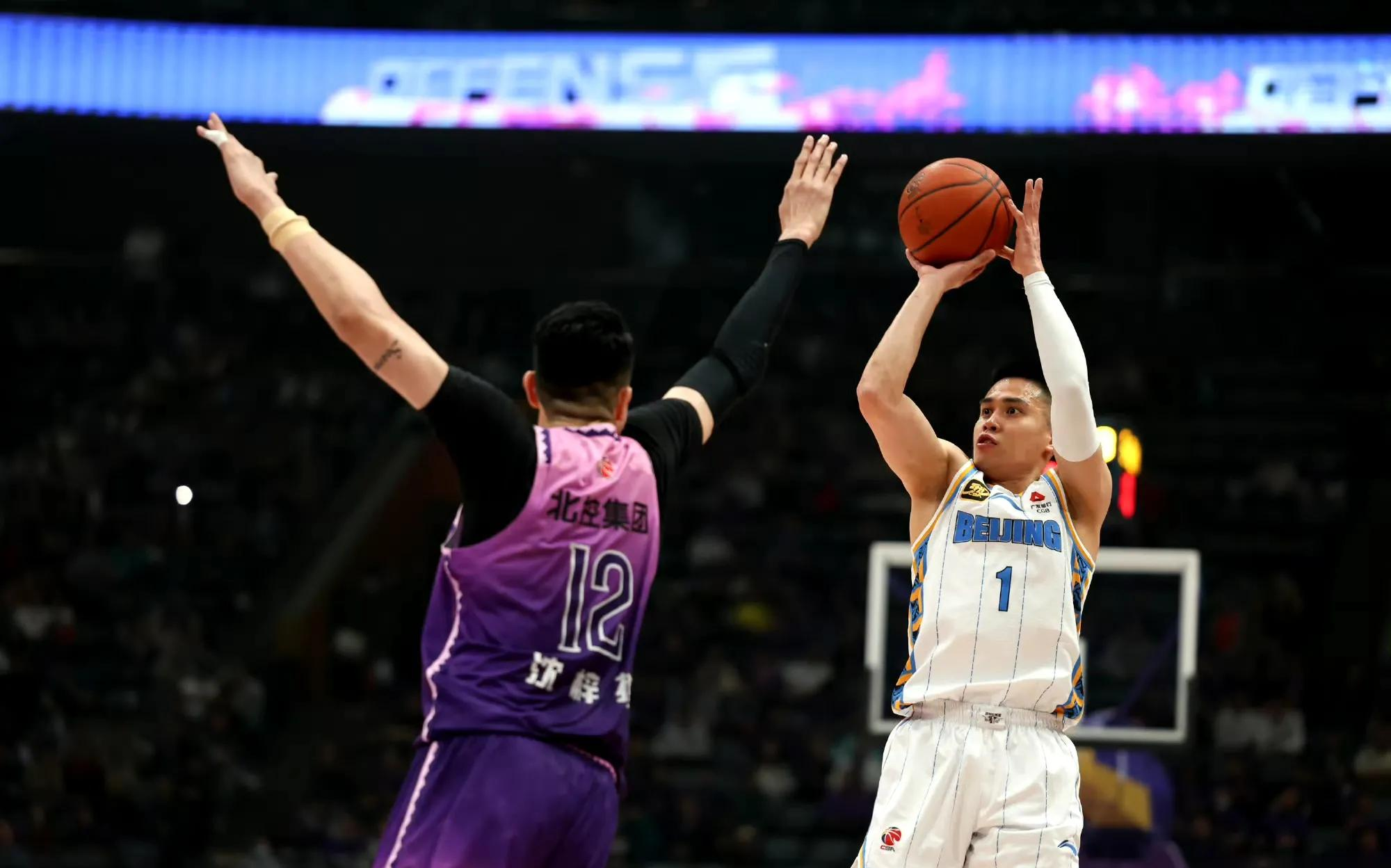 关于北京首钢发布备战花絮，加时末段篮板制胜，CBA季后赛任务艰巨，控场能力受关注的信息