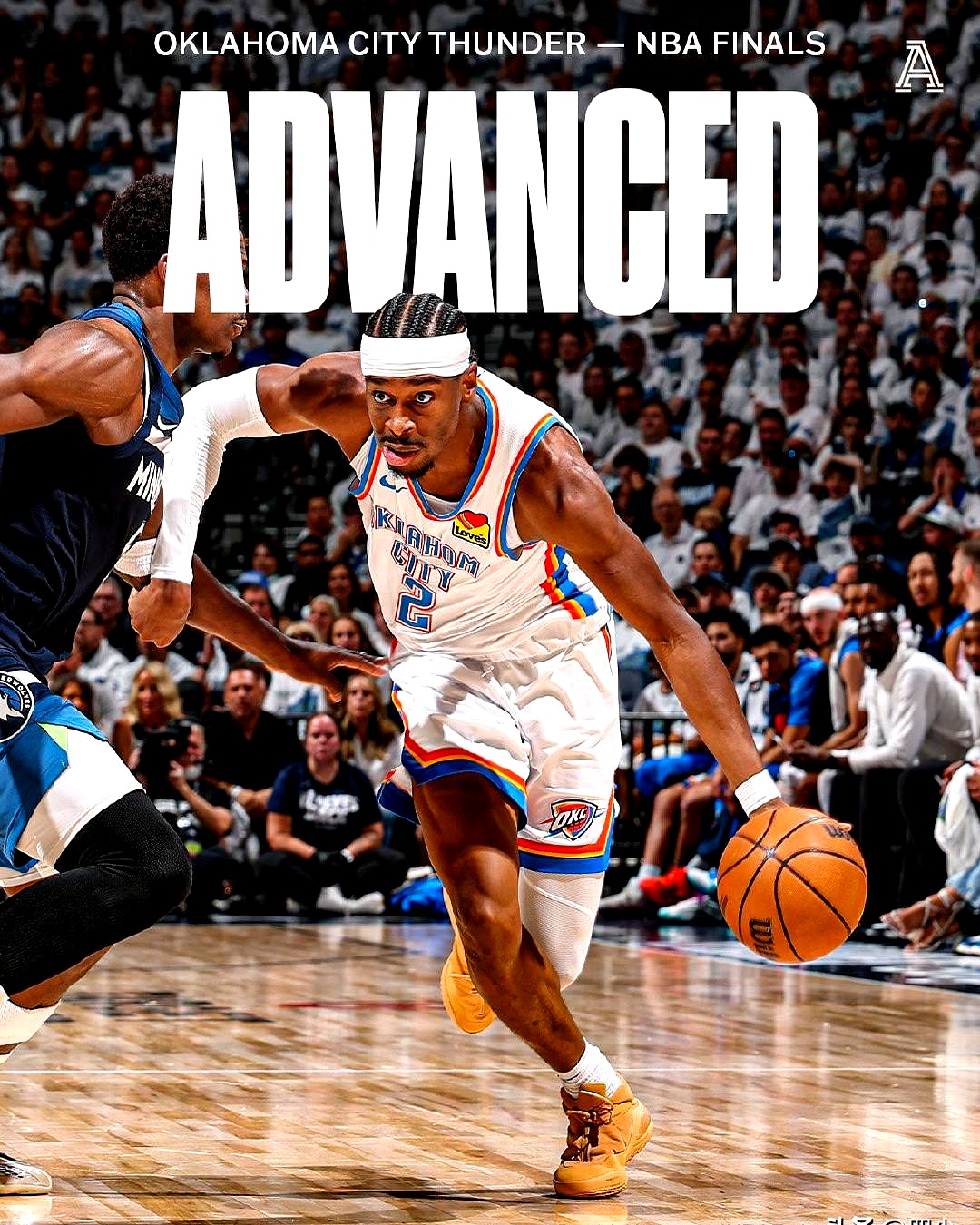 包含俄克拉荷马雷霆今晚豪取连胜，志在NBA常规赛名次提升，引发热议，更衣室氛围转暖的词条