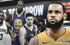 冲刺阶段克里夫兰骑士调整名单以备法甲;更衣室发声环节打磨;目标明确;临场指挥获称赞(克里夫兰骑士vs波士顿凯尔特人) 冲刺阶段克里夫兰骑士调整名单以备法甲;更衣室发声环节打磨;目标明确;临场指挥获称赞(克里夫兰骑士vs波士顿凯尔特人)