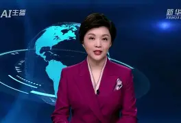 门兴格拉德巴赫是哪个城市