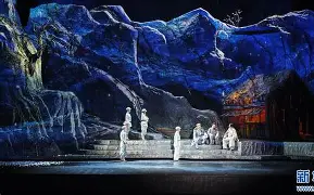 费城76人新赛季