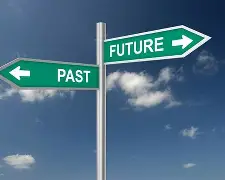 费城76人新赛季