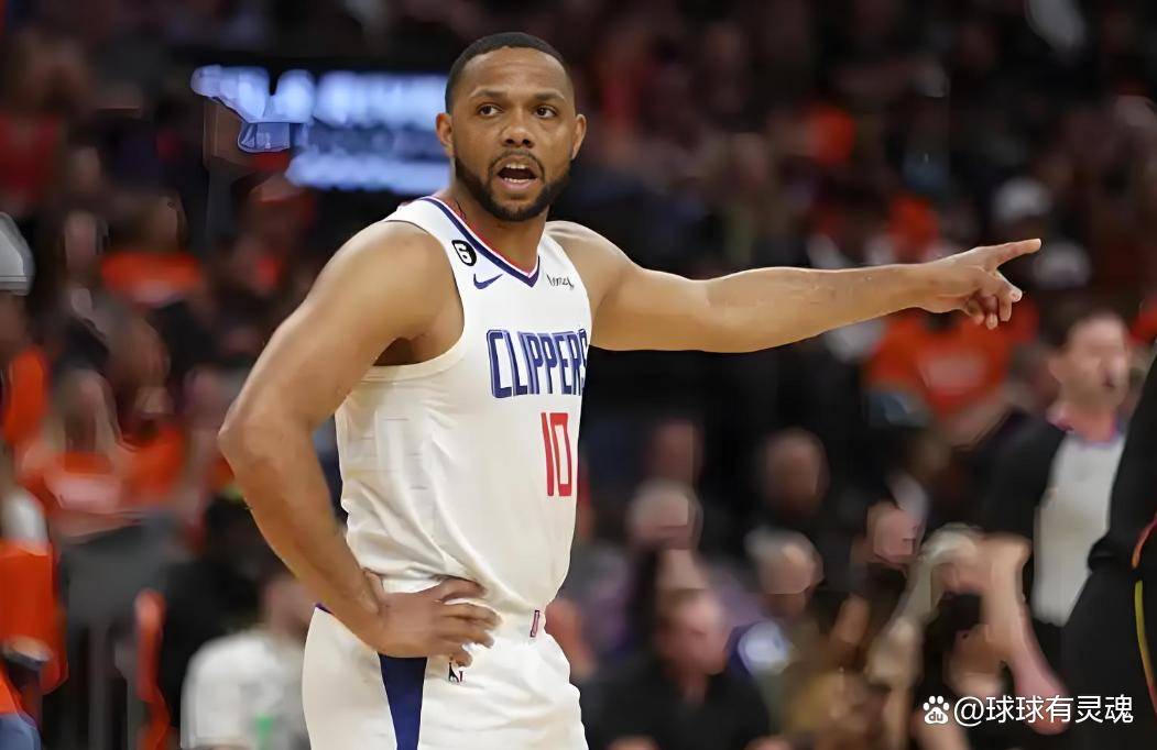 赛地聚焦：欧超杯窗口期热度飙升，丹佛掘金队长鼓劲，媒体盛赞，轮换策略成焦点的简单介绍