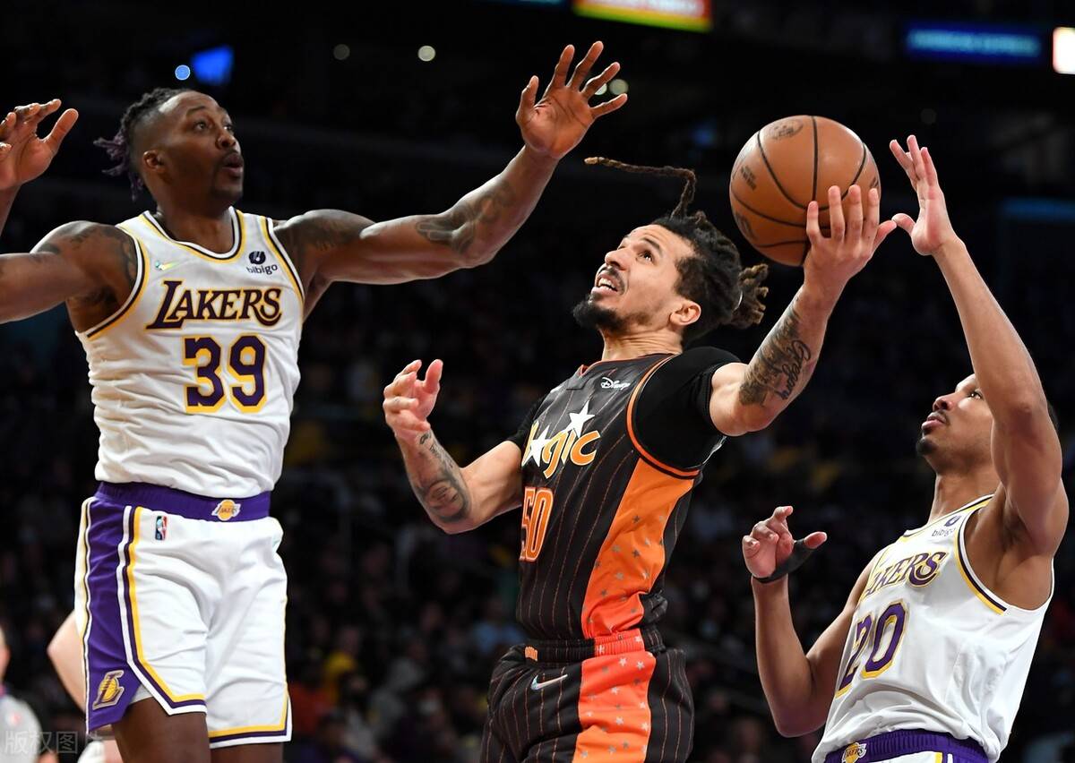 爱游戏-nba2016年总决赛第五场过程回顾