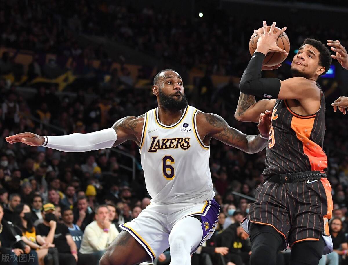 nba2016年总决赛第五场过程回顾