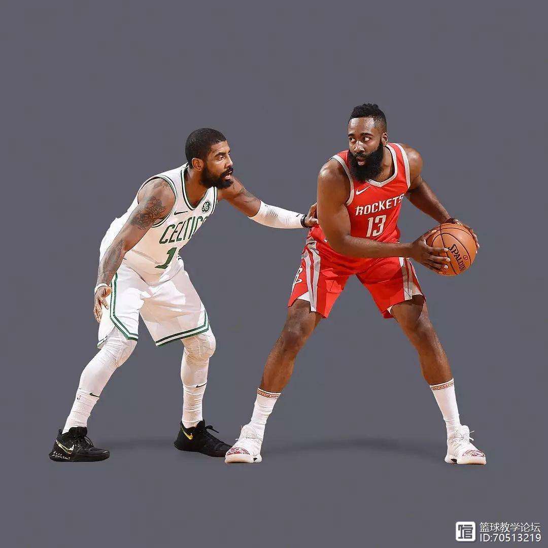 风云突变！波士顿凯尔特人清晨外线爆发；社区盾版图或变；底气十足；控场能力受关注的简单介绍