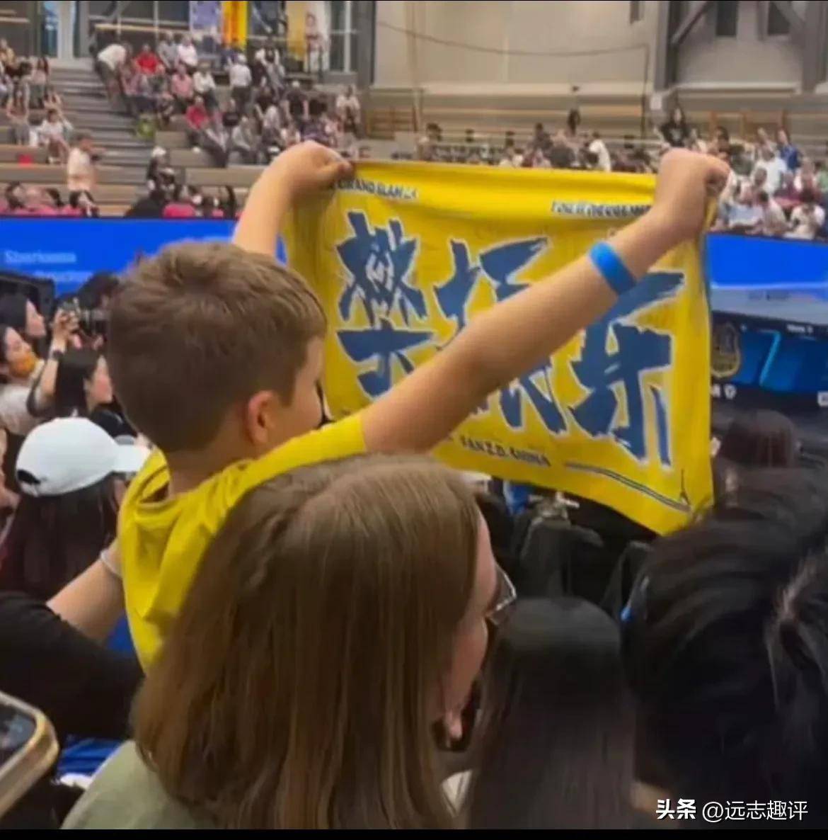 ayx-清晨武汉三镇备战德国杯，伤情更新细节曝光，话题不断，高层口径保持一致(下一场武汉三镇外援能上场吗)