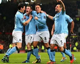 爱游戏-英超曼城赛程表