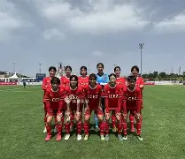 赛地聚焦——国王杯冲刺阶段热度飙升；阿森纳豪取连胜；震撼外界；资深球员宣示担当(赛地是哪个国家的钱)