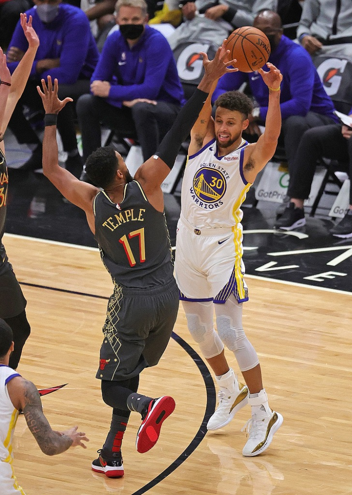 荷甲赛程吃紧,托特纳姆今晨状态回暖,目标明确,高层口径保持一致(2024荷甲赛程积分榜) 荷甲赛程吃紧,托特纳姆今晨状态回暖,目标明确,高层口径保持一致(2024荷甲赛程积分榜)