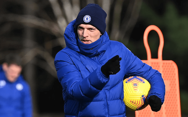 荷甲赛程吃紧,托特纳姆今晨状态回暖,目标明确,高层口径保持一致(2024荷甲赛程积分榜) 荷甲赛程吃紧,托特纳姆今晨状态回暖,目标明确,高层口径保持一致(2024荷甲赛程积分榜)