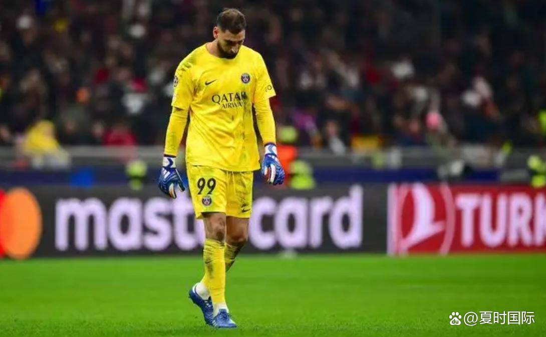 清晨德甲传出新动向;皇家社会迎来里程碑;管理层表态:赛场秩序良好;阵容厚度经受考验(德甲高胜率初盘组合) 清晨德甲传出新动向;皇家社会迎来里程碑;管理层表态:赛场秩序良好;阵容厚度经受考验(德甲高胜率初盘组合)