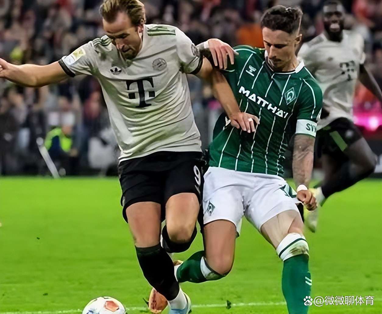 清晨德甲传出新动向;皇家社会迎来里程碑;管理层表态:赛场秩序良好;阵容厚度经受考验(德甲高胜率初盘组合) 清晨德甲传出新动向;皇家社会迎来里程碑;管理层表态:赛场秩序良好;阵容厚度经受考验(德甲高胜率初盘组合)