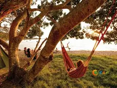 亚太车险靠谱吗 亚太车险靠谱吗