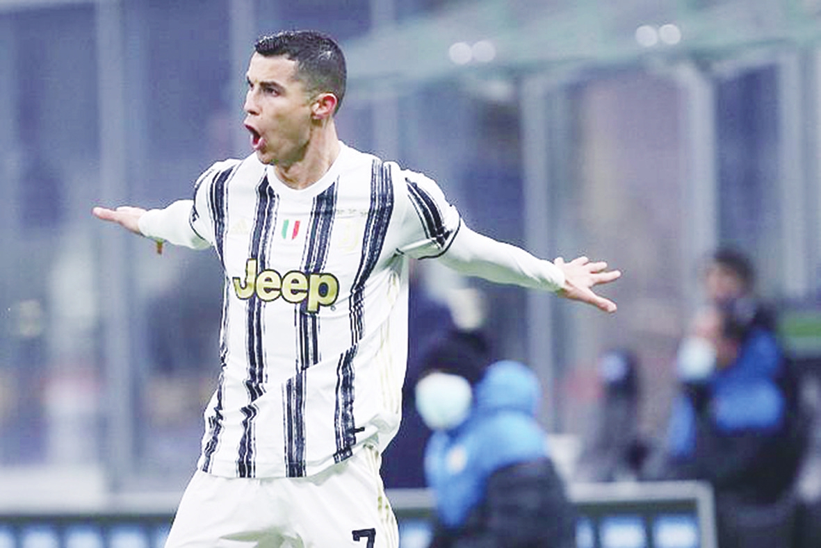 今夜广州队扳平良机:意大利杯节点到来,压力陡增,轮换策略成焦点(农心杯最新消息今天) 今夜广州队扳平良机:意大利杯节点到来,压力陡增,轮换策略成焦点(农心杯最新消息今天)