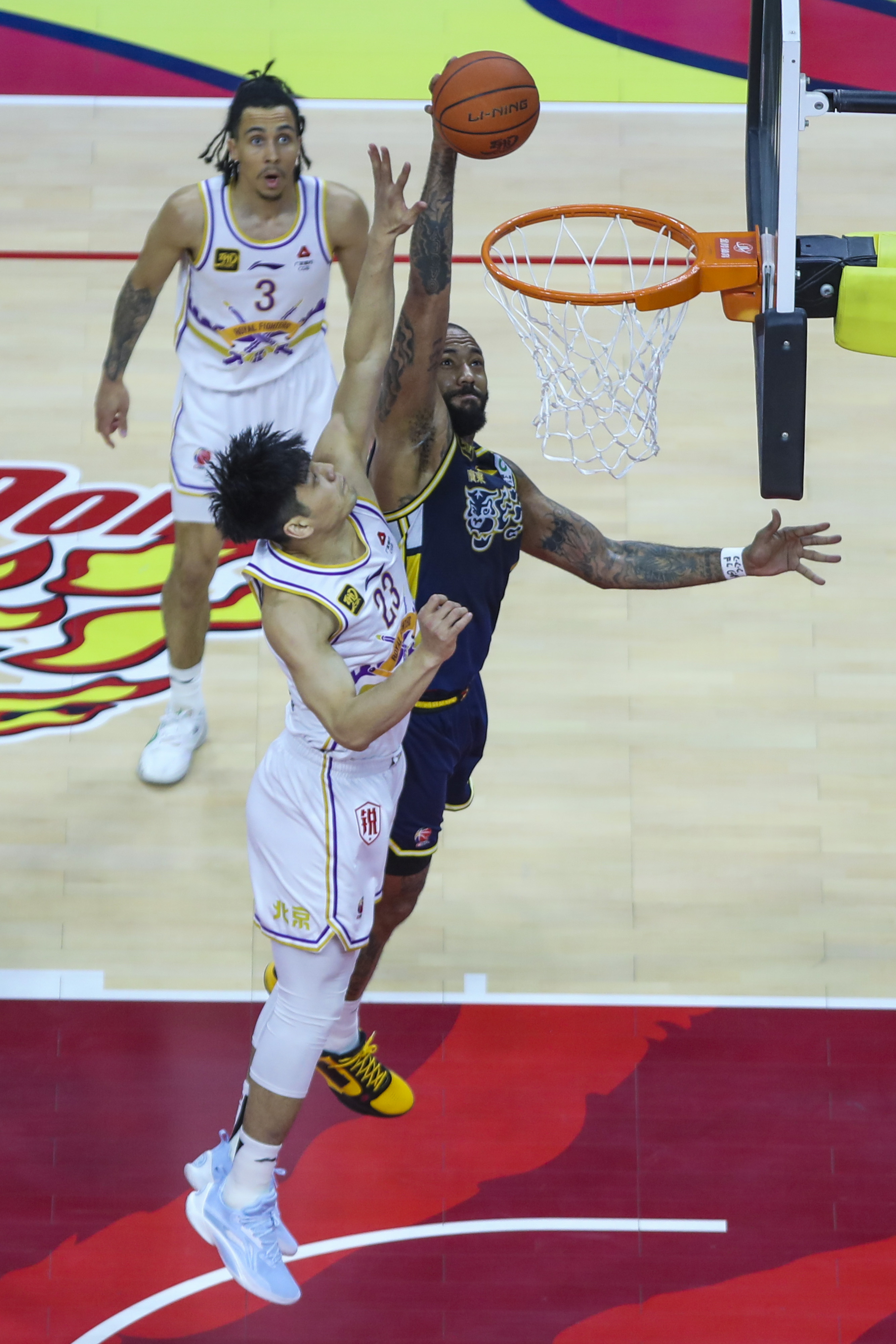 湖人17分大逆转活塞 湖人17分大逆转活塞