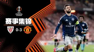 抗日战争三个阶段标志 抗日战争三个阶段标志