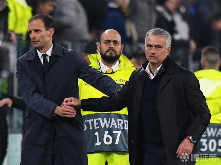 关于国际比赛日德甲焦点战，成都蓉城官宣签约，目标明确，团队化学反应显著的信息