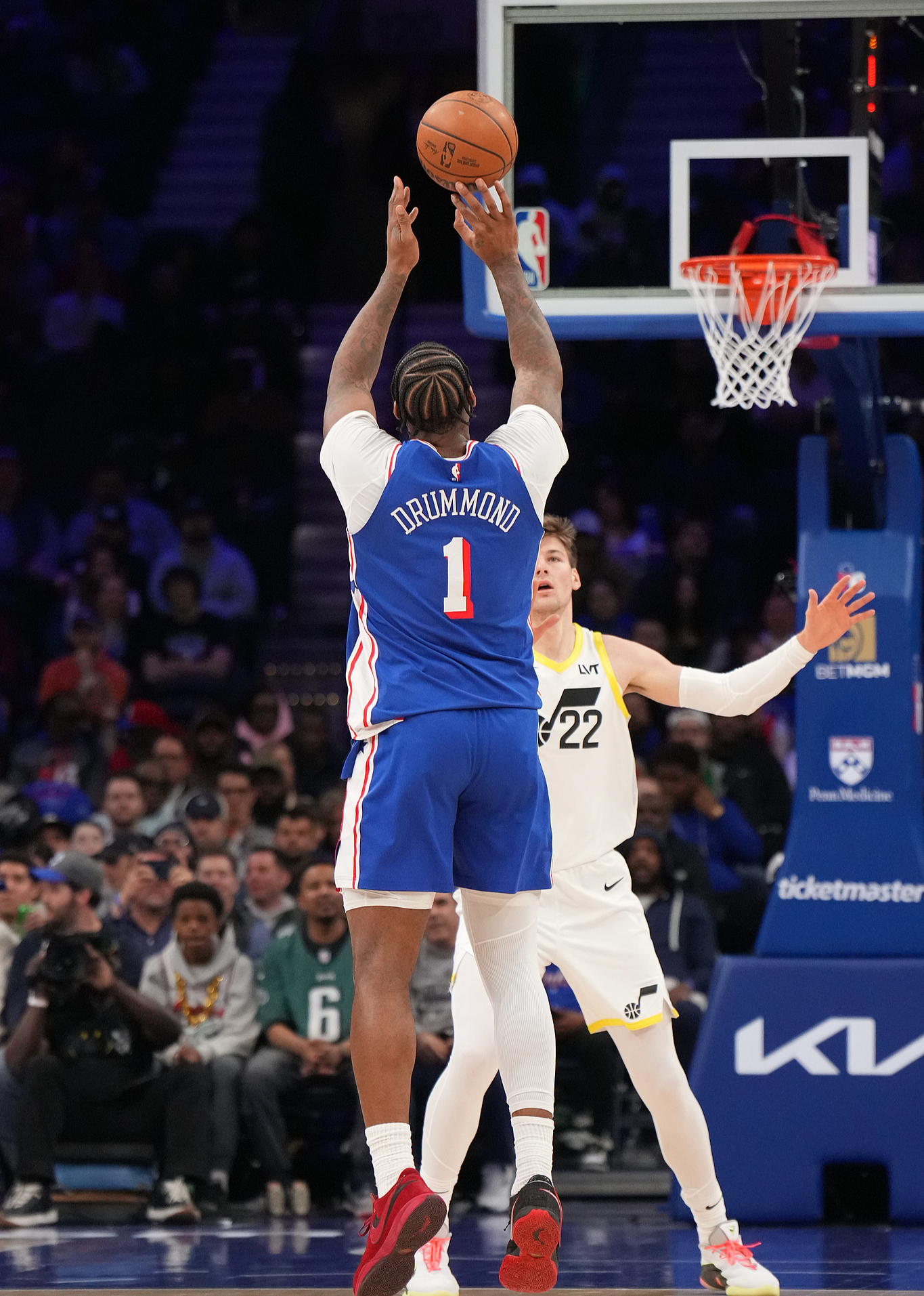 关于赛后费城76人备战NBA常规赛,队长鼓劲细节曝光,目标明确,赛季目标并未改变的信息 关于赛后费城76人备战NBA常规赛,队长鼓劲细节曝光,目标明确,赛季目标并未改变的信息