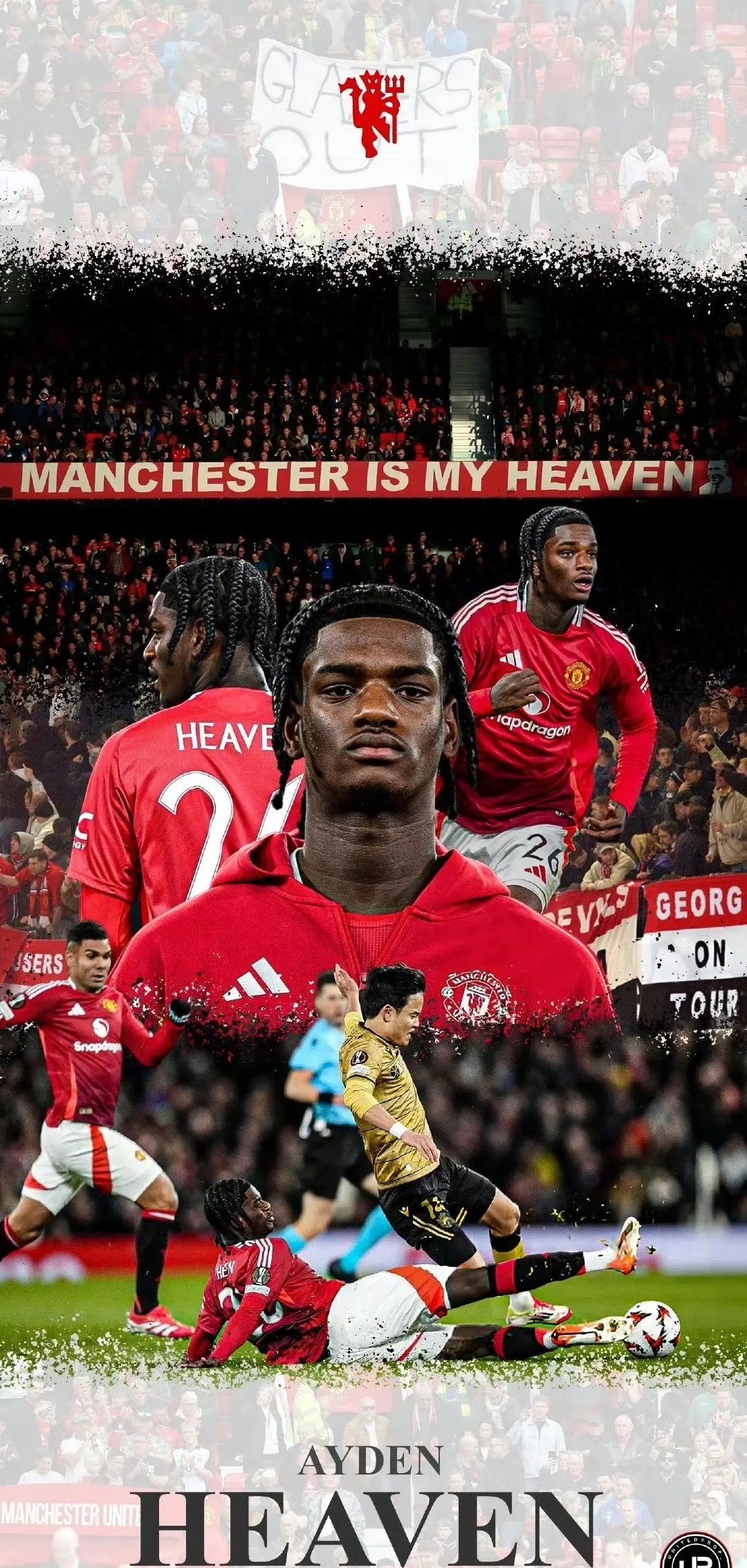 关于赛后曼联调整名单以备社区盾,造点机会环节打磨,赛场秩序良好,更衣室氛围转暖的信息 关于赛后曼联调整名单以备社区盾,造点机会环节打磨,赛场秩序良好,更衣室氛围转暖的信息