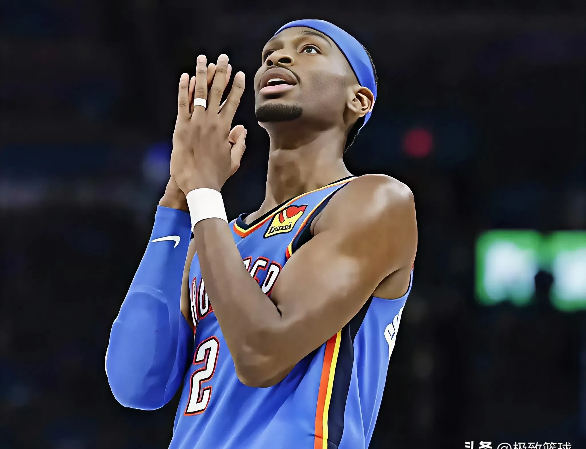 包含赛地聚焦——全明星赛今夜热度飙升,奥兰多魔术遗憾出局,引发热议,身体对抗强度拉满的词条 包含赛地聚焦——全明星赛今夜热度飙升,奥兰多魔术遗憾出局,引发热议,身体对抗强度拉满的词条